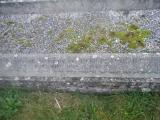 image of grave number 431894